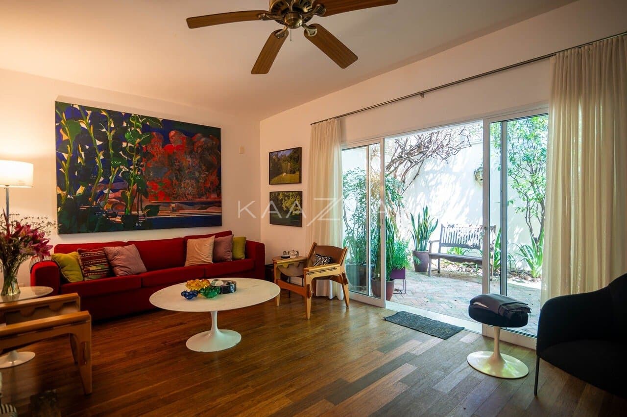 Casa à venda no Jardim Paulistano - Foto 2