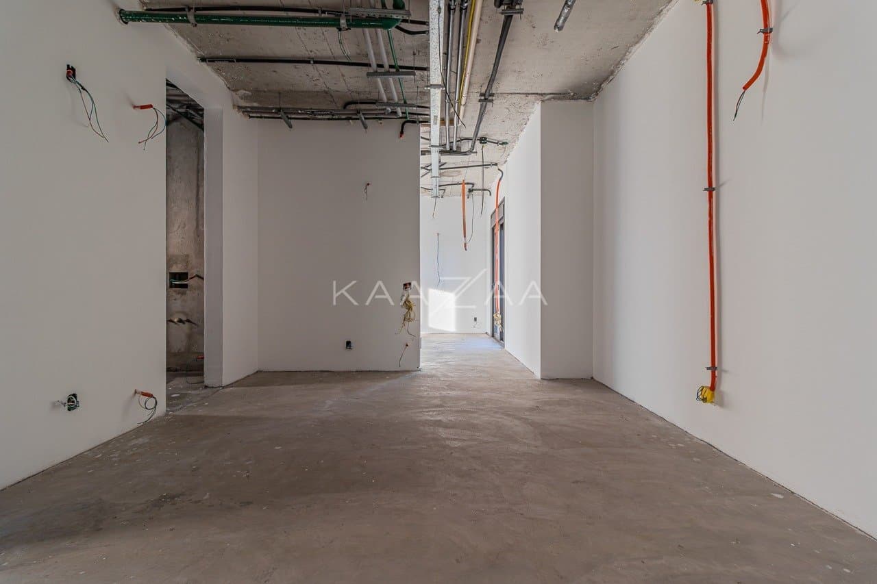 Apartamento à venda no Itaim Bibi - Foto 25