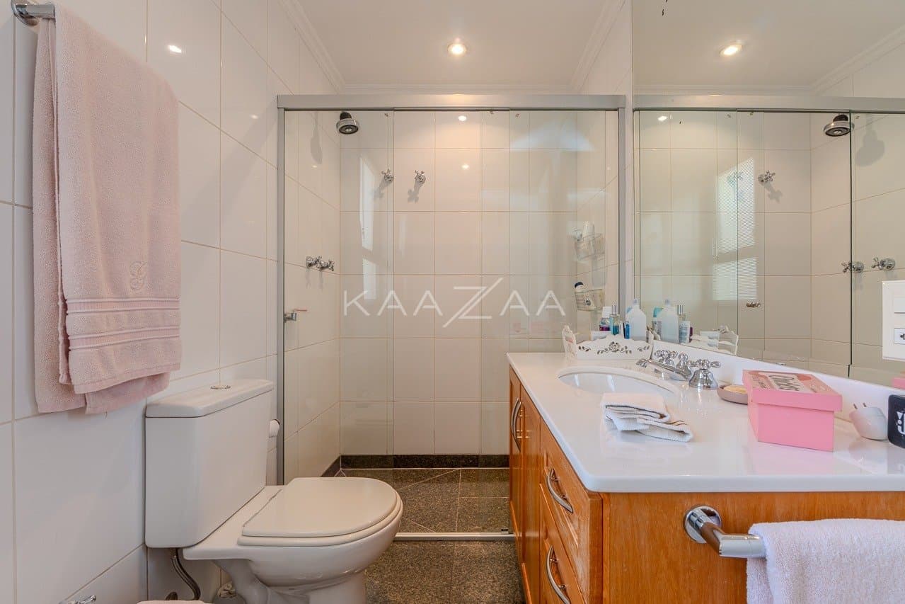 Apartamento à venda em Pinheiros - Foto 26