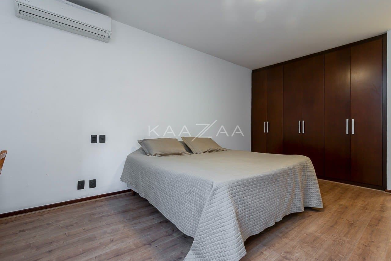 Casa na Vila Madalena - Foto 60