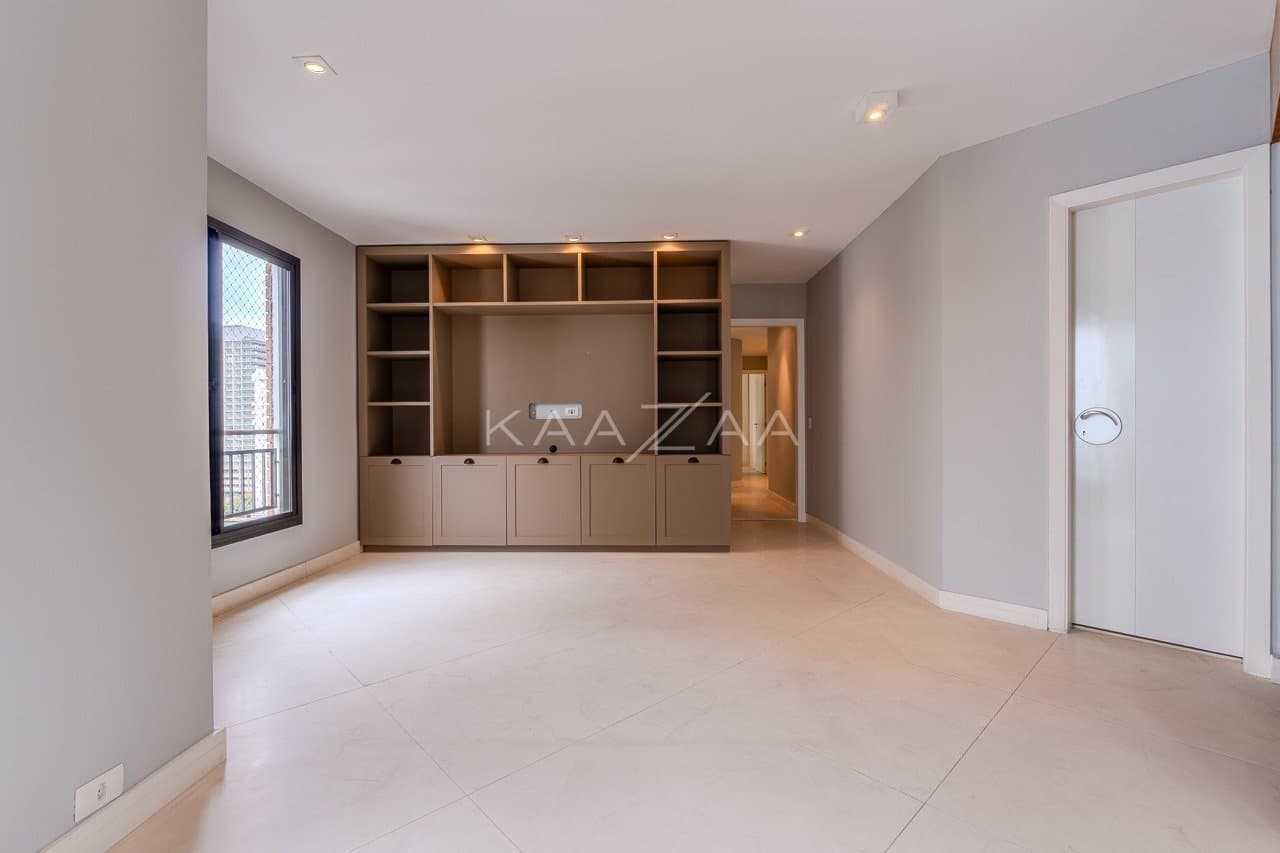 Apartamento à venda na Vila Olímpia - Foto 12