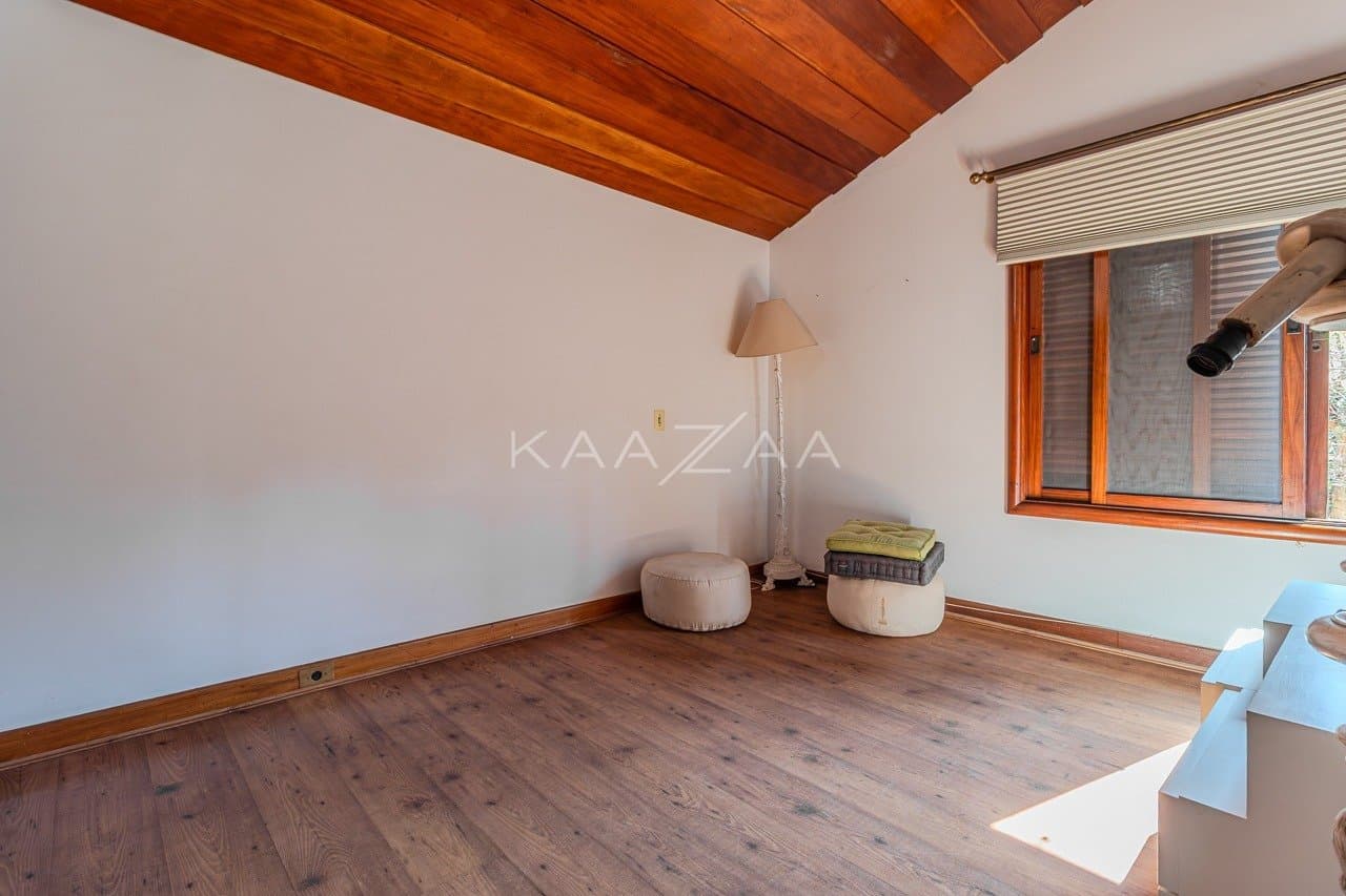 Casa à venda em Cidade Jardim - Foto 45