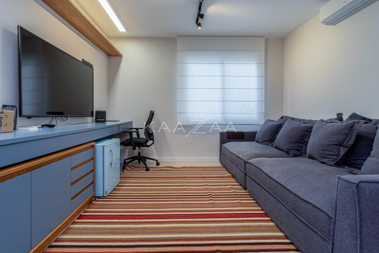 Apartamento no Itaim Bibi - Foto 18