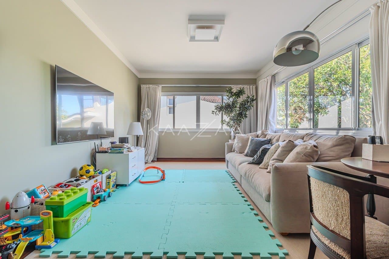 Casa em condomínio à venda no Jardim Guedala - Foto 18