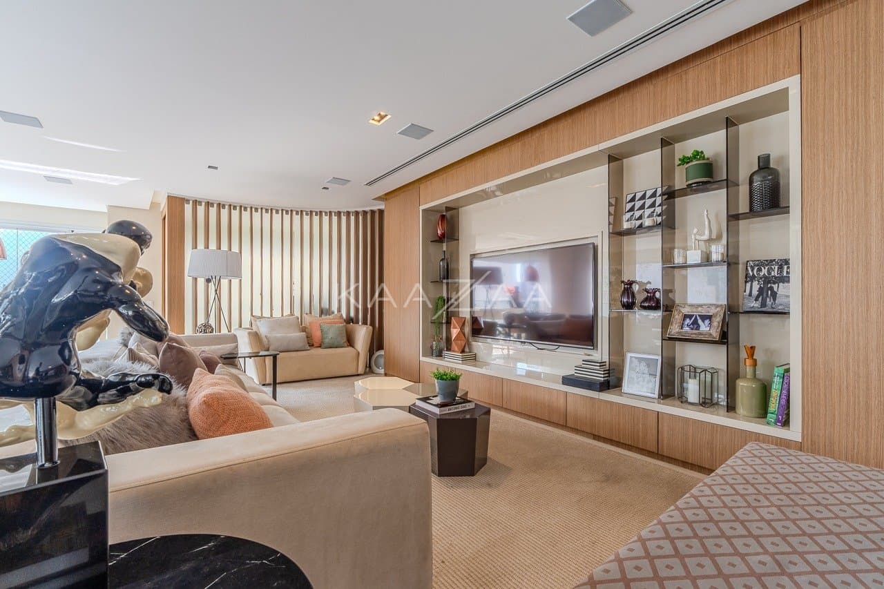 Apartamento à venda em Pinheiros - Foto 13