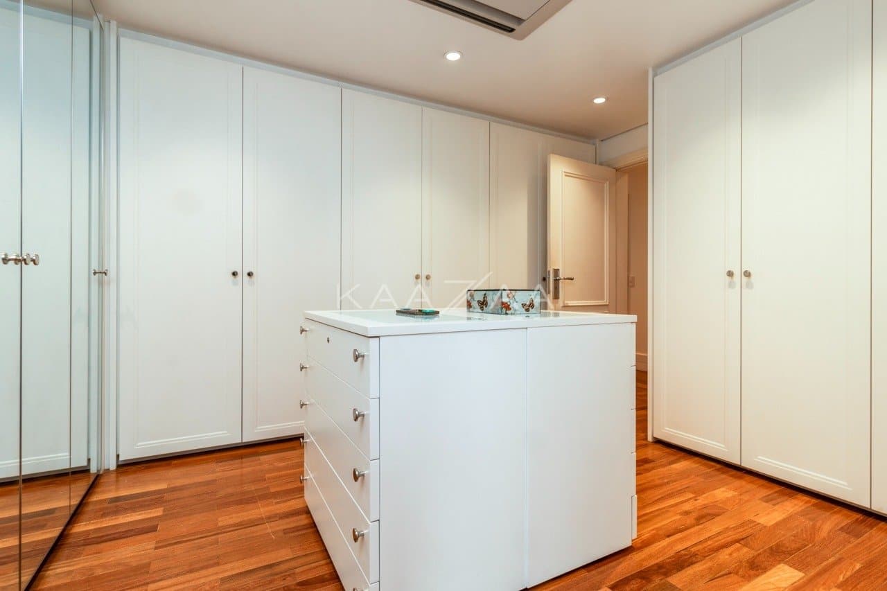 Apartamento no Jardim Guedala - Foto 26