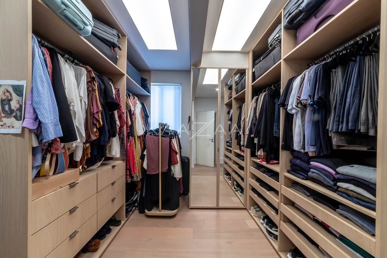 Apartamento à venda no Jardins - Foto 33
