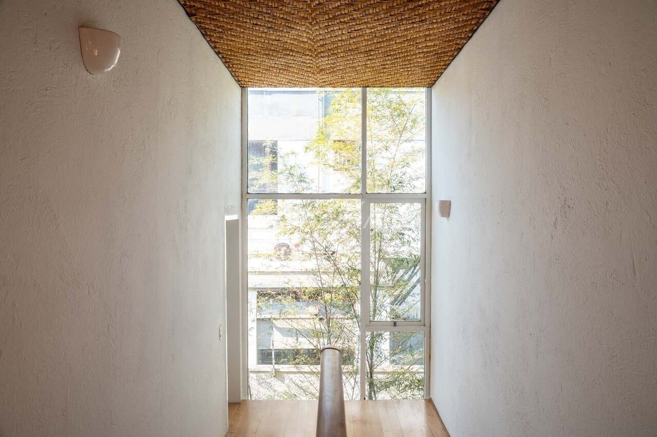 Casa à venda em Alto de Pinheiros - Foto 20
