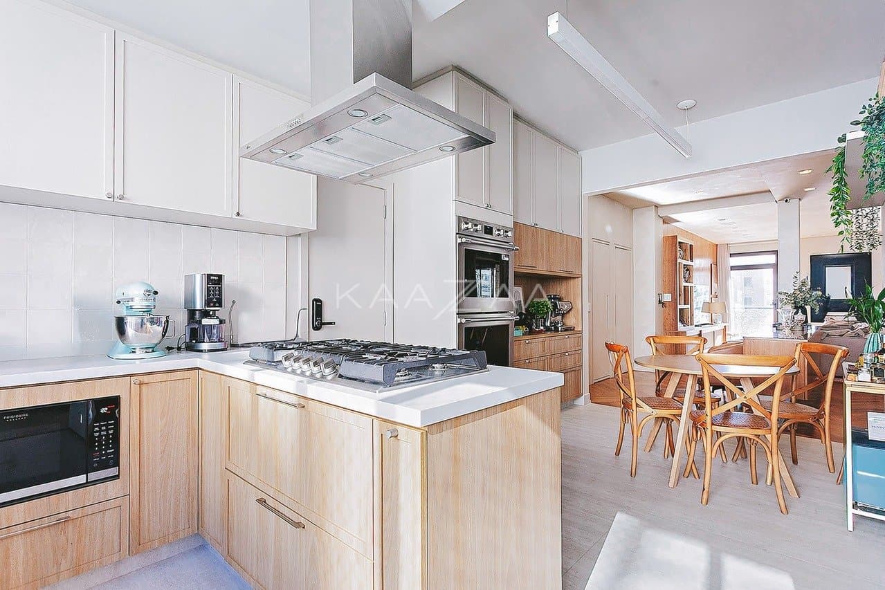 Apartamento à venda no Jardim Paulista - Foto 15