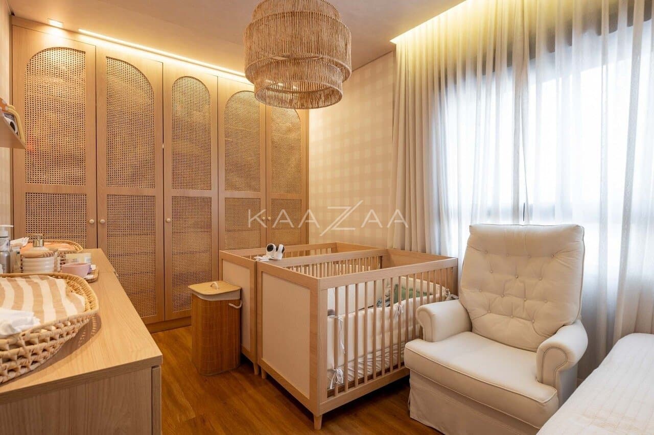 Apartamento à venda em Pinheiros - Foto 17