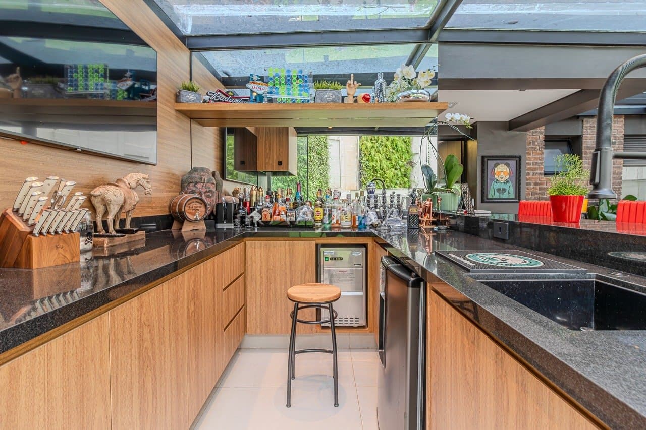 Apartamento Garden em Cidade Jardim - Foto 13