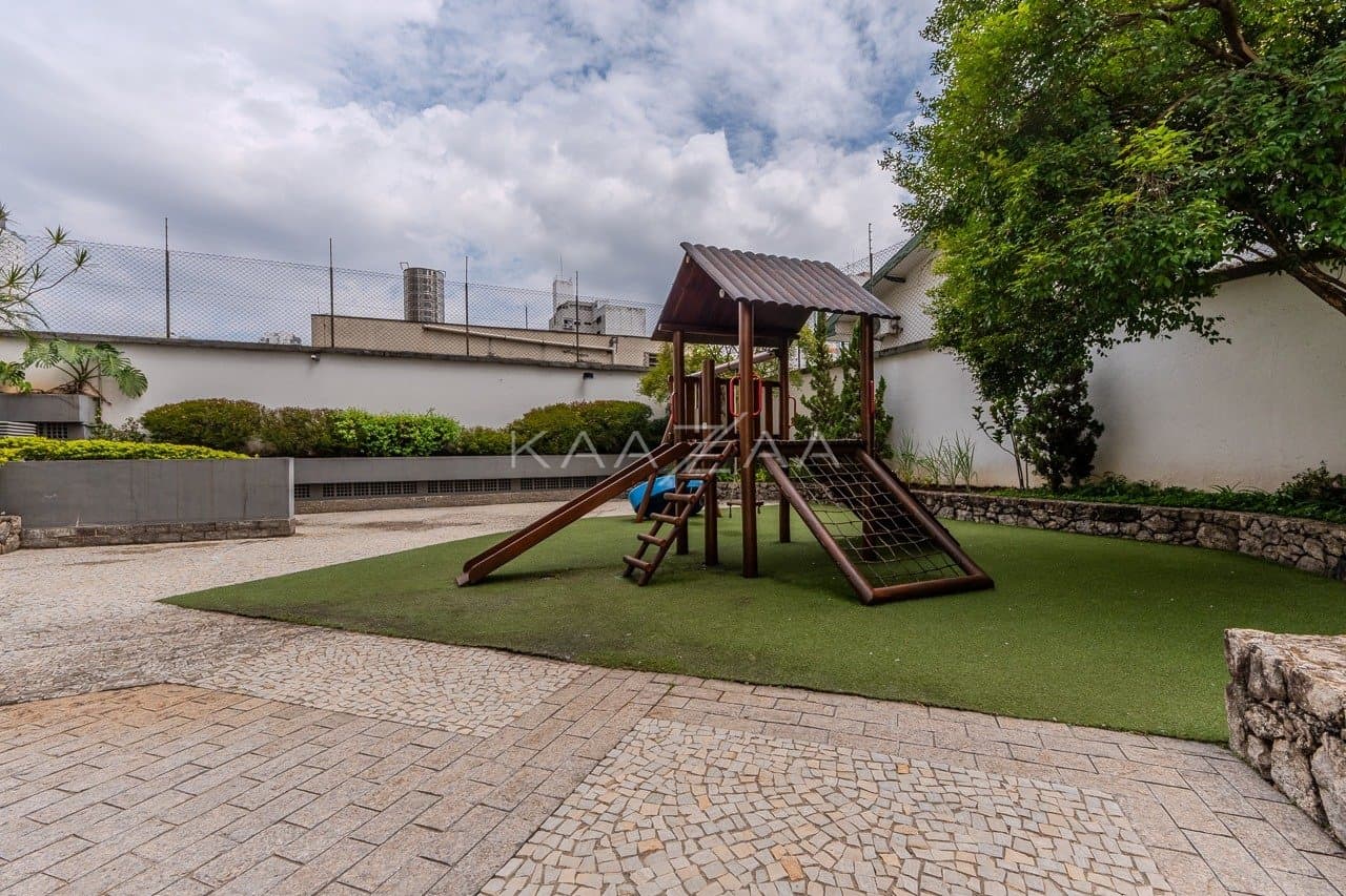 Cobertura à venda em Pinheiros - Foto 63