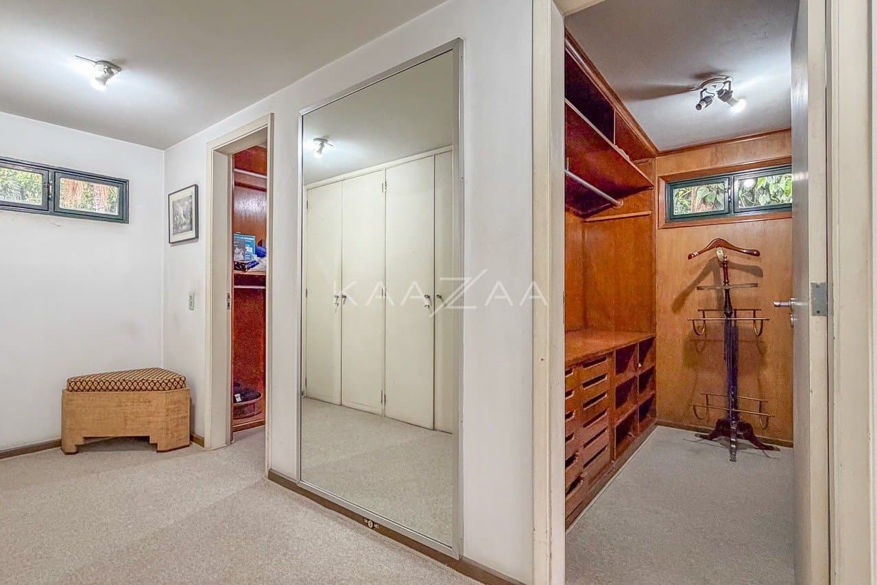 Casa à venda em Cidade Jardim - Foto 105