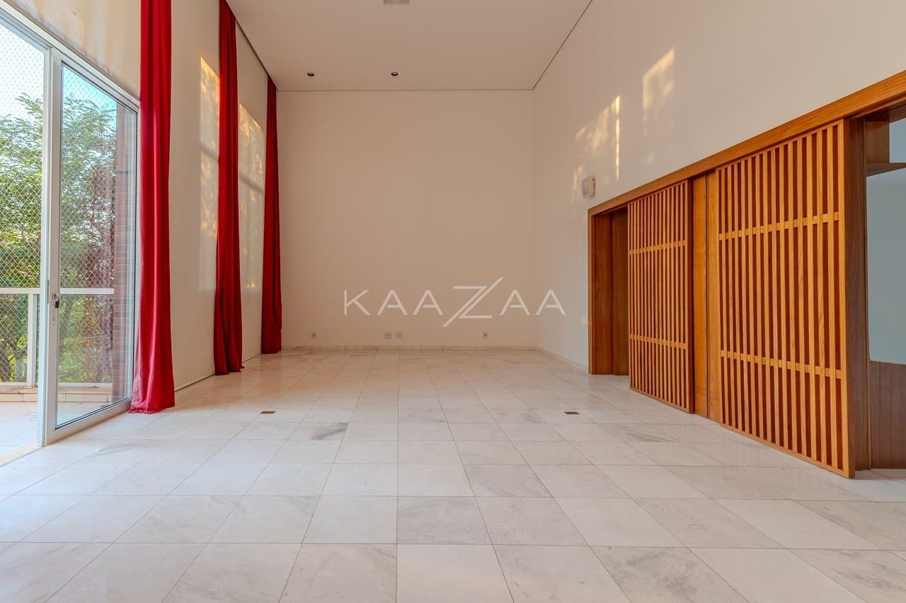 Apartamento à venda em Alto de Pinheiros - Foto 4