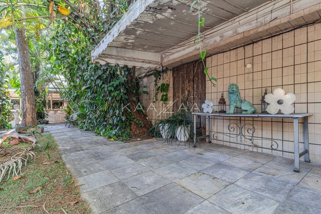 Casa à venda no Jardim Europa - Foto 11