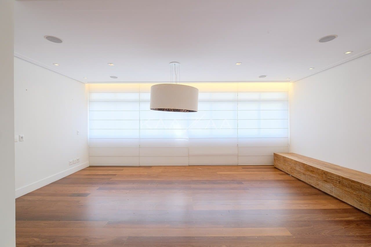Apartamento à venda no Jardins - Foto 12