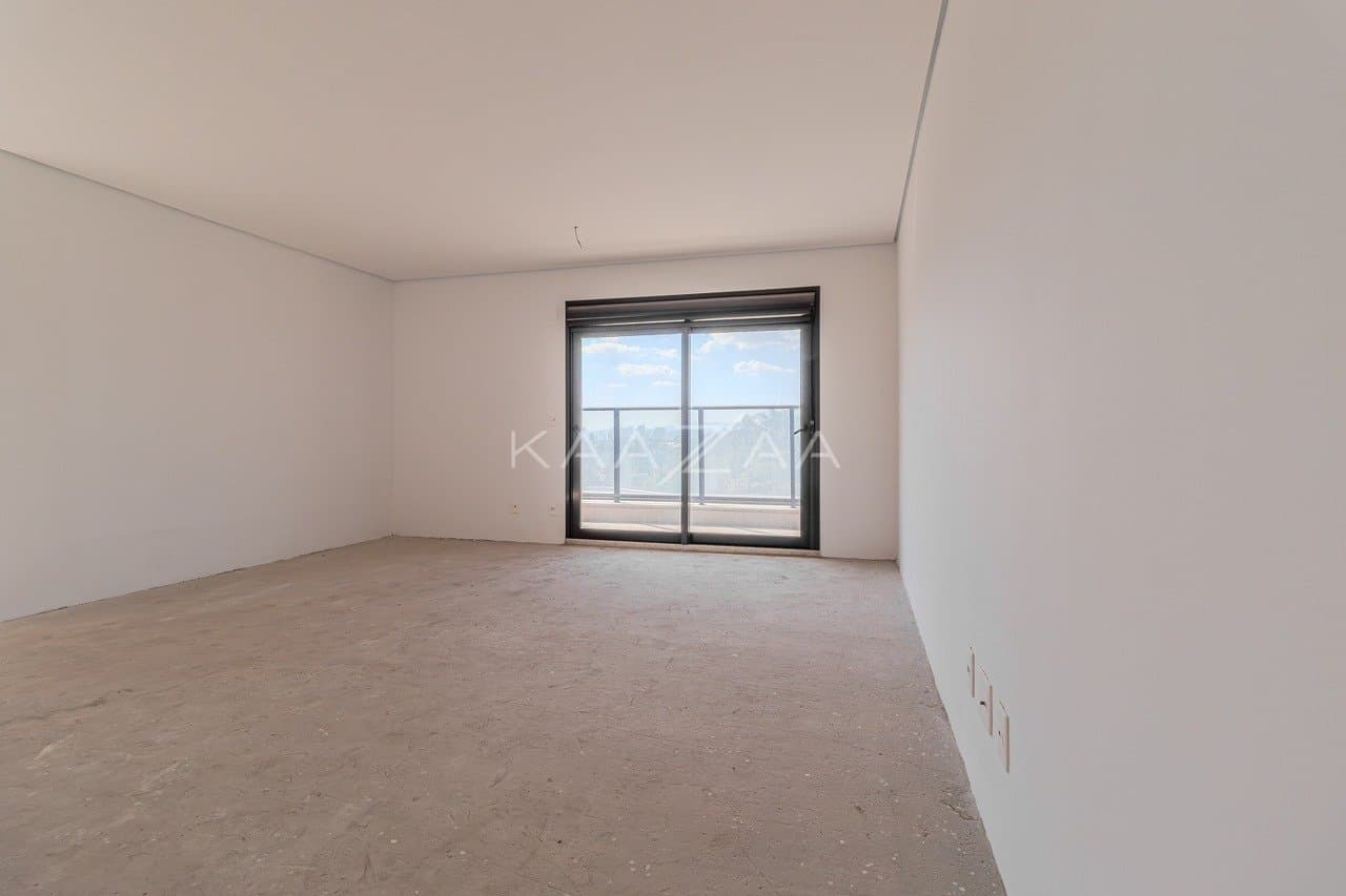 Apartamento garden à venda no Jardim Guedala - Foto 14