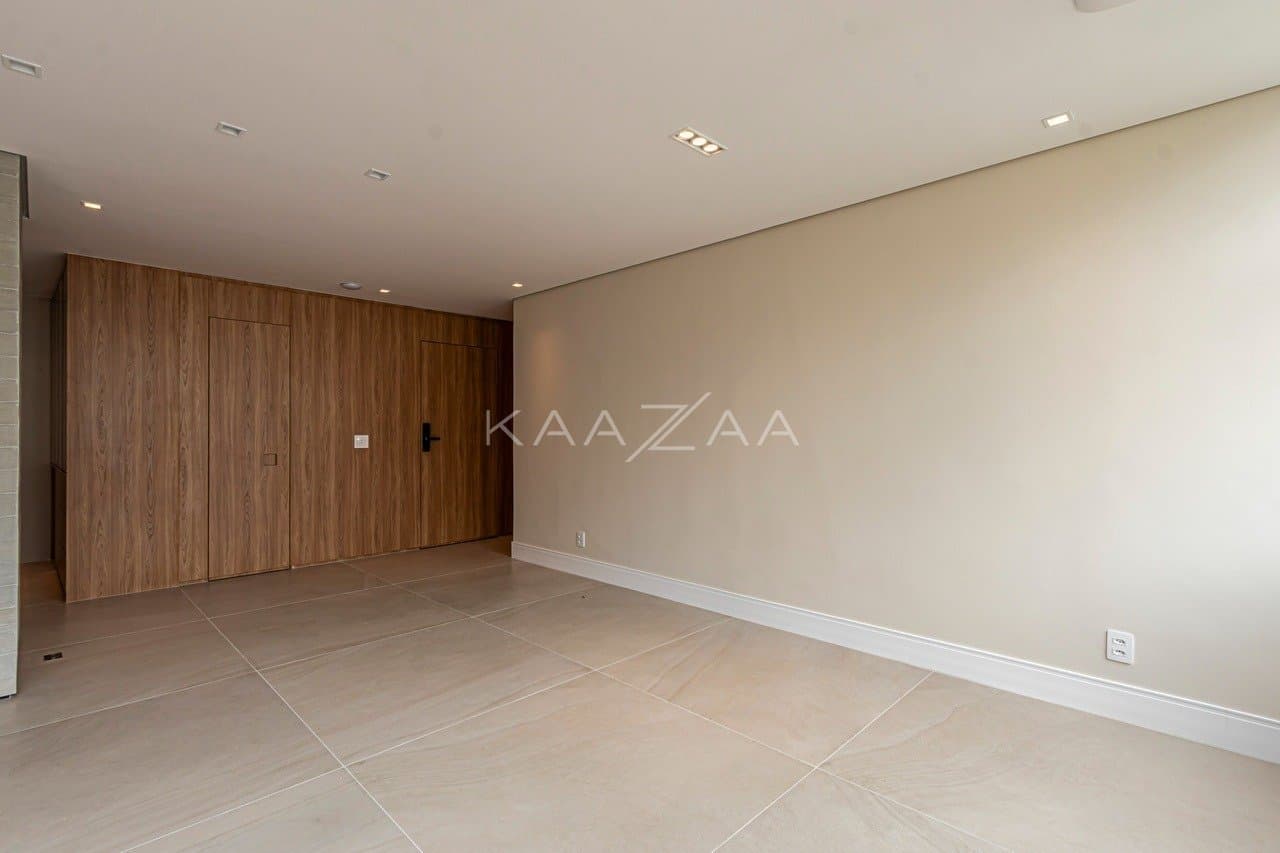 Apartamento para venda e locação no Itaim Bibi - Foto 18