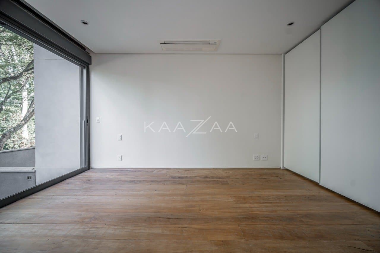 Casa em condomínio em Cidade Jardim - Foto 24