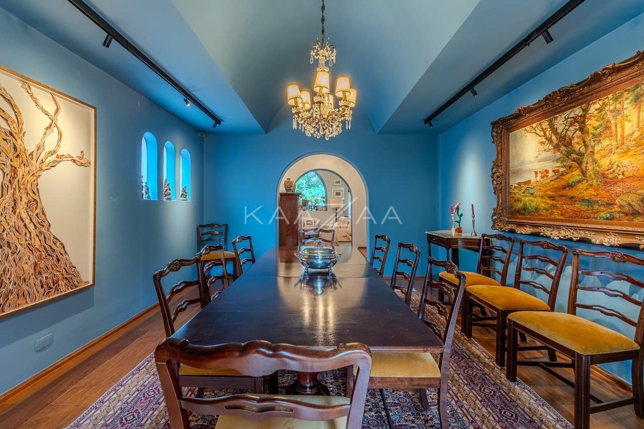 Casa à venda em Cidade Jardim - Foto 18