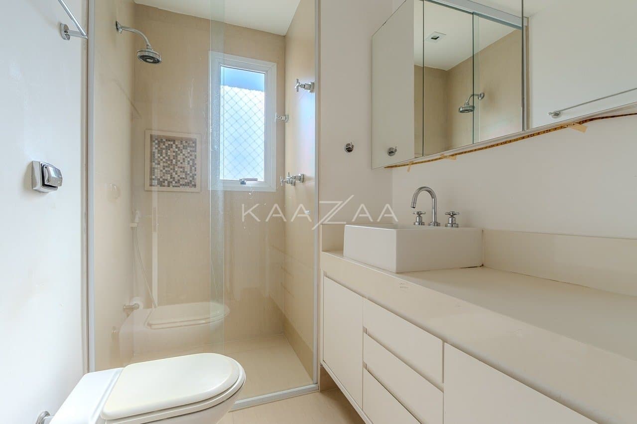 Apartamento à venda no Itaim Bibi - Foto 30