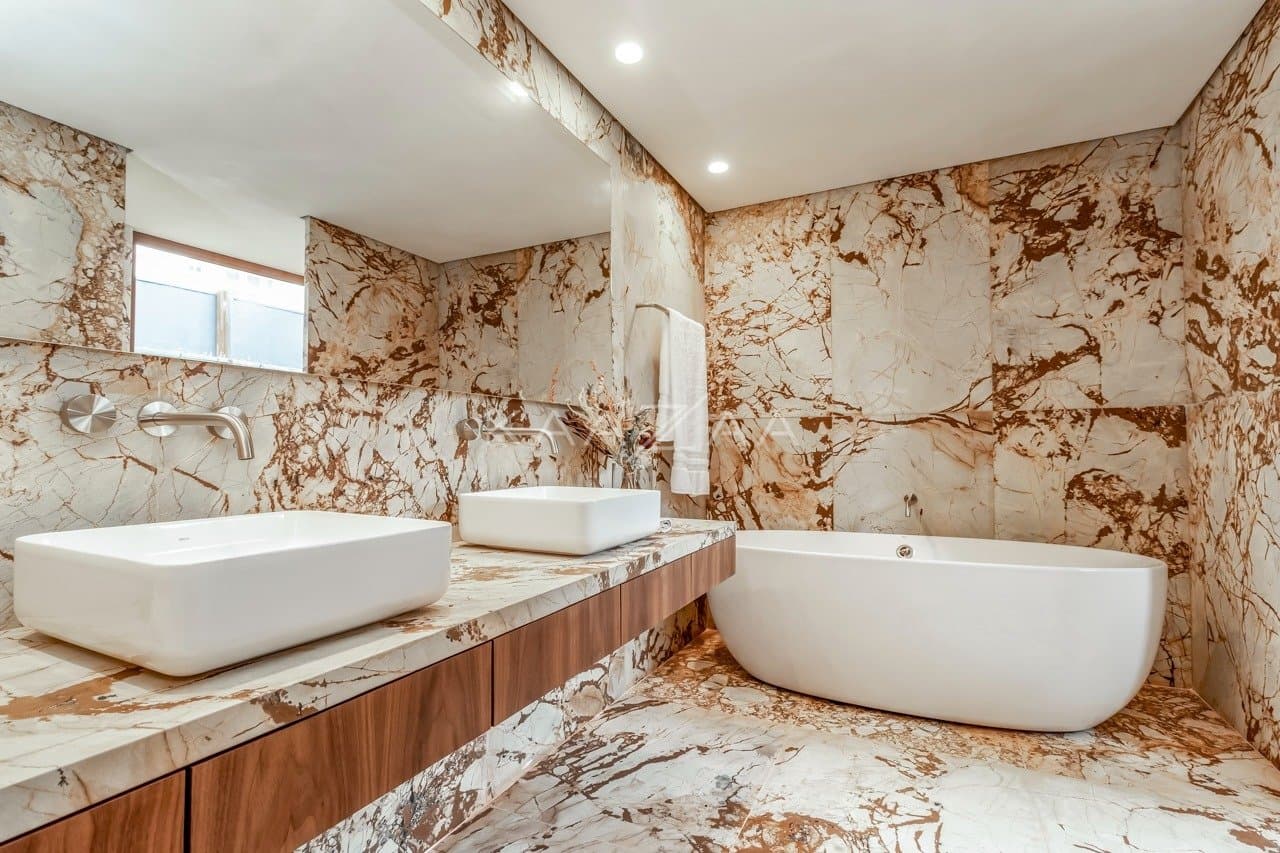 Apartamento Tipo em Itaim Bibi - Foto 42