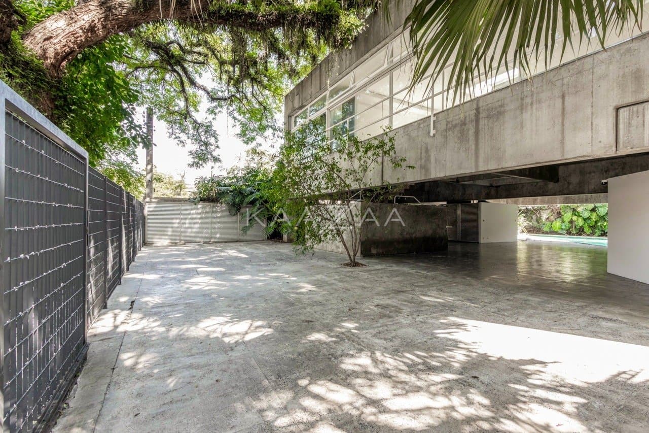 Casa em alto de Pinheiros. - Foto 17