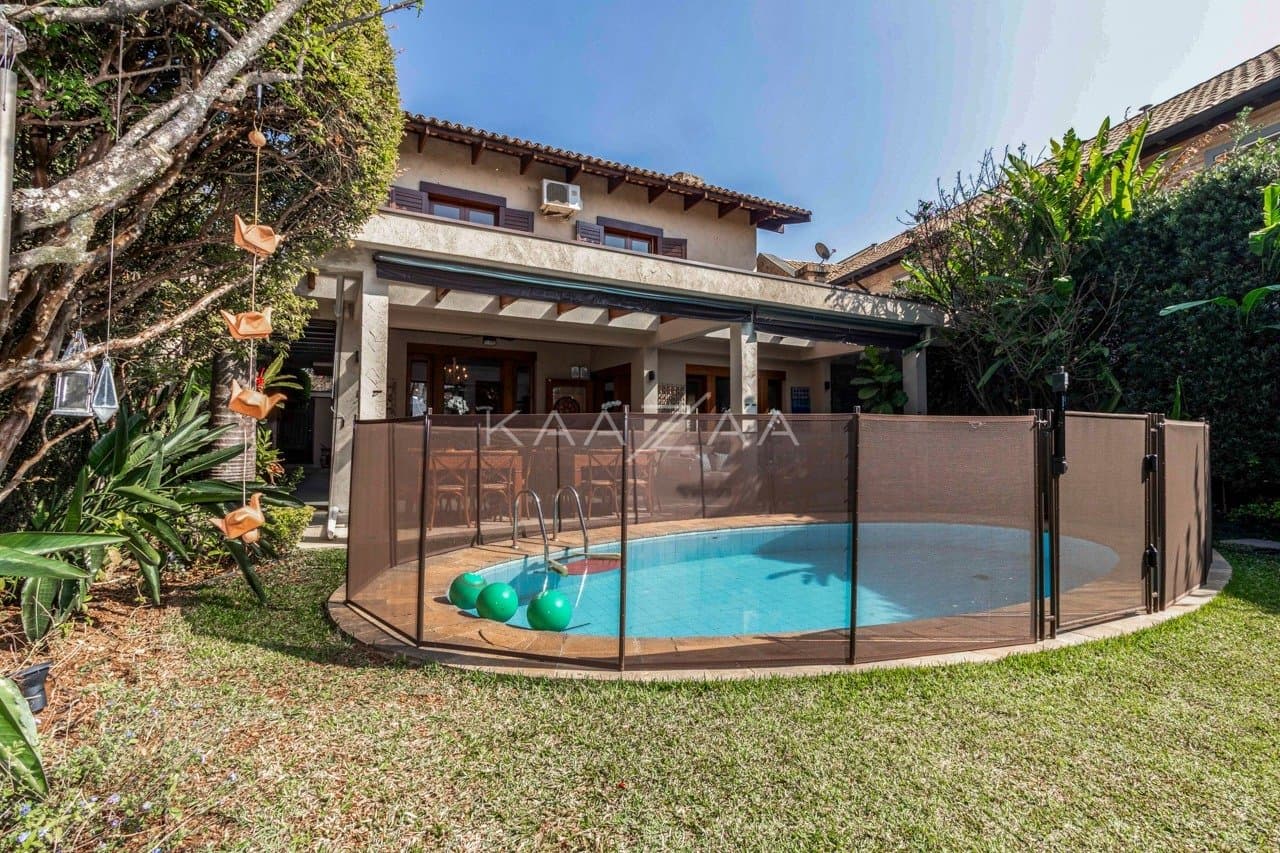Casa em Cidade Jardim - Foto 12
