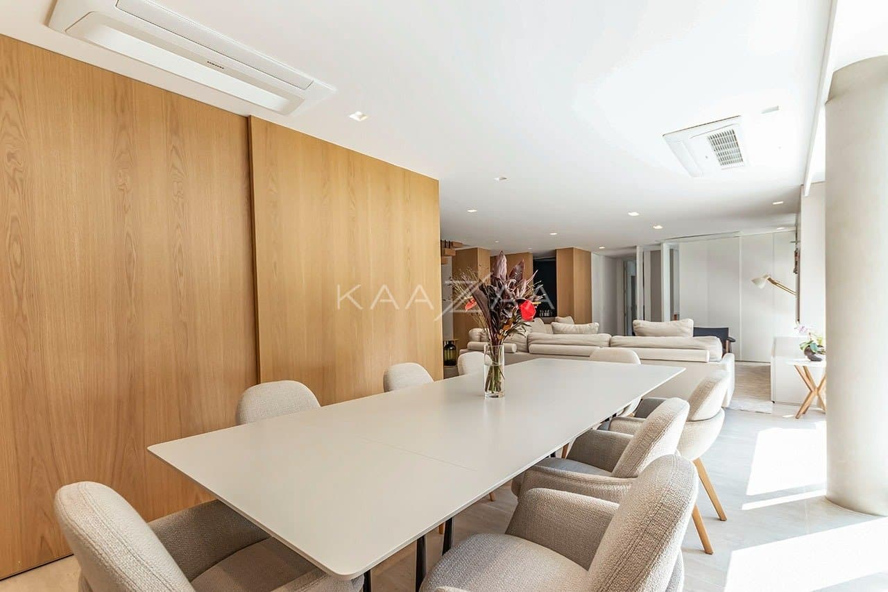 Apartamento garden à venda no Jardim Paulistano - Foto 14
