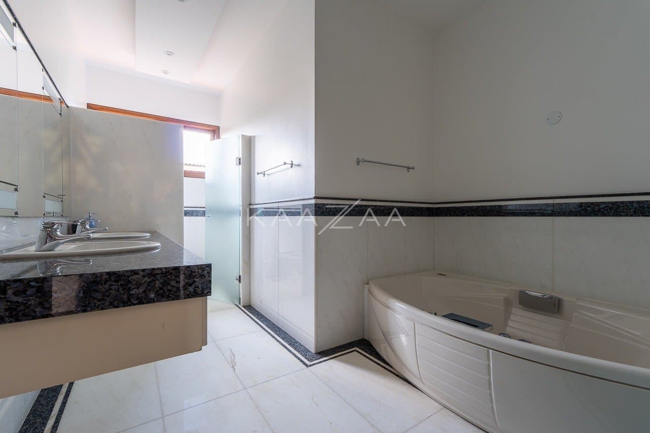 Casa à venda no Jardim Paulista - Foto 29