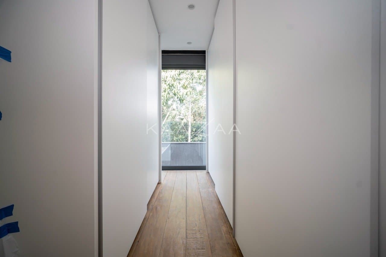 Casa em condomínio em Cidade Jardim - Foto 26