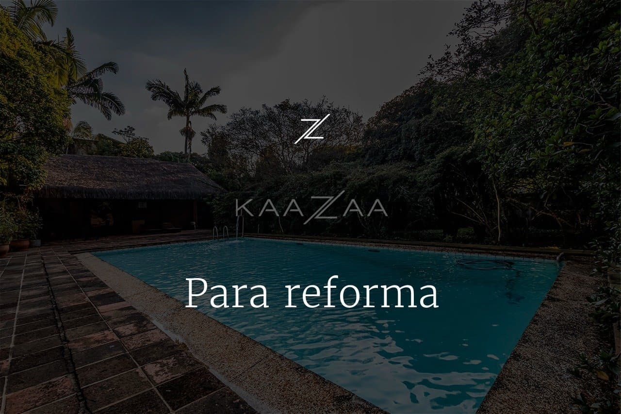 Um terreno em escala rara na cidade, com muito potencial para os negócios. Área de 4.180m² no Jardim Paulista. - Foto 1