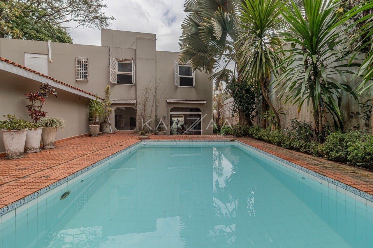 Casa à venda em Cidade Jardim - Foto 8
