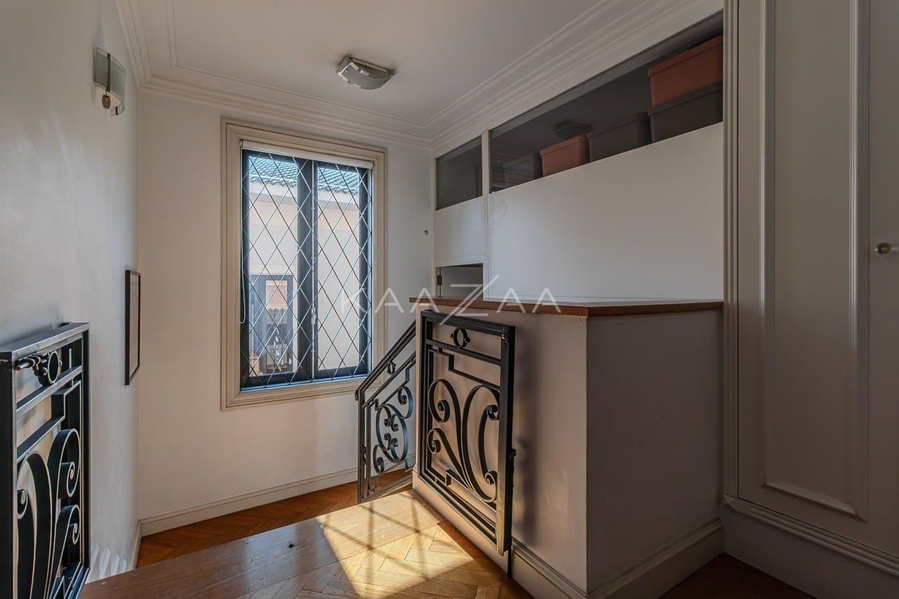 Casa à venda em Cidade Jardim - Foto 41