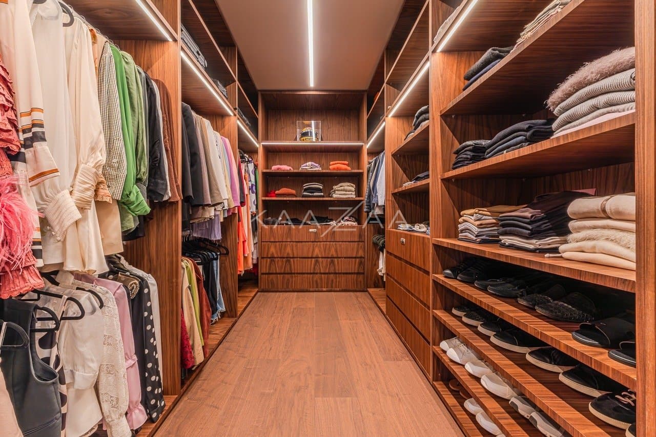 Apartamento à venda no Jardim Guedala - Foto 33
