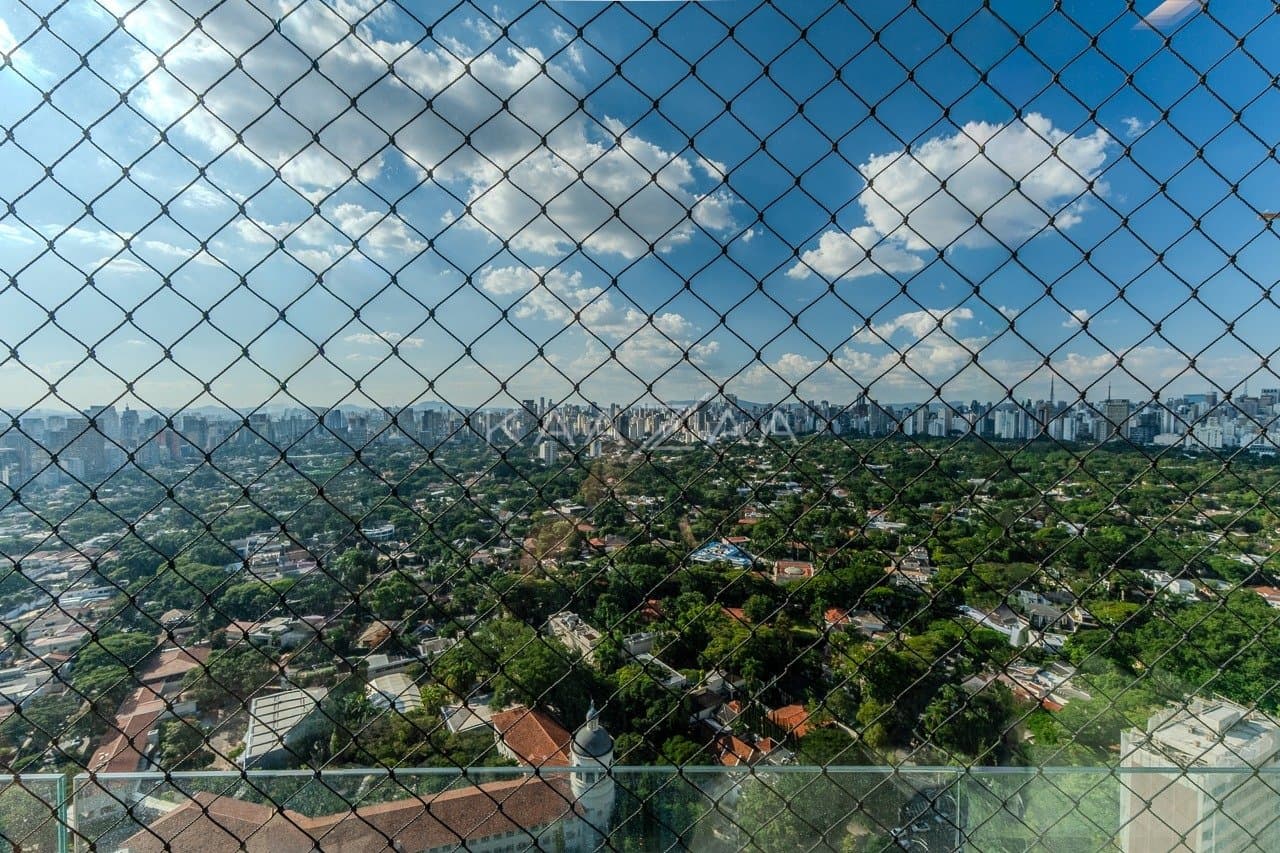 Apartamento à venda no Itaim Bibi - Foto 42