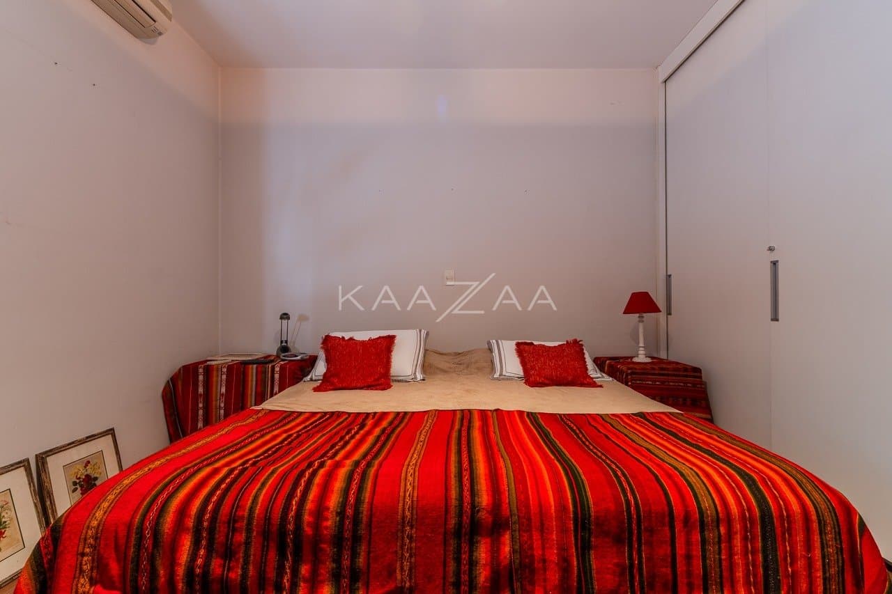 Apartamento à venda no Jardins - Foto 20