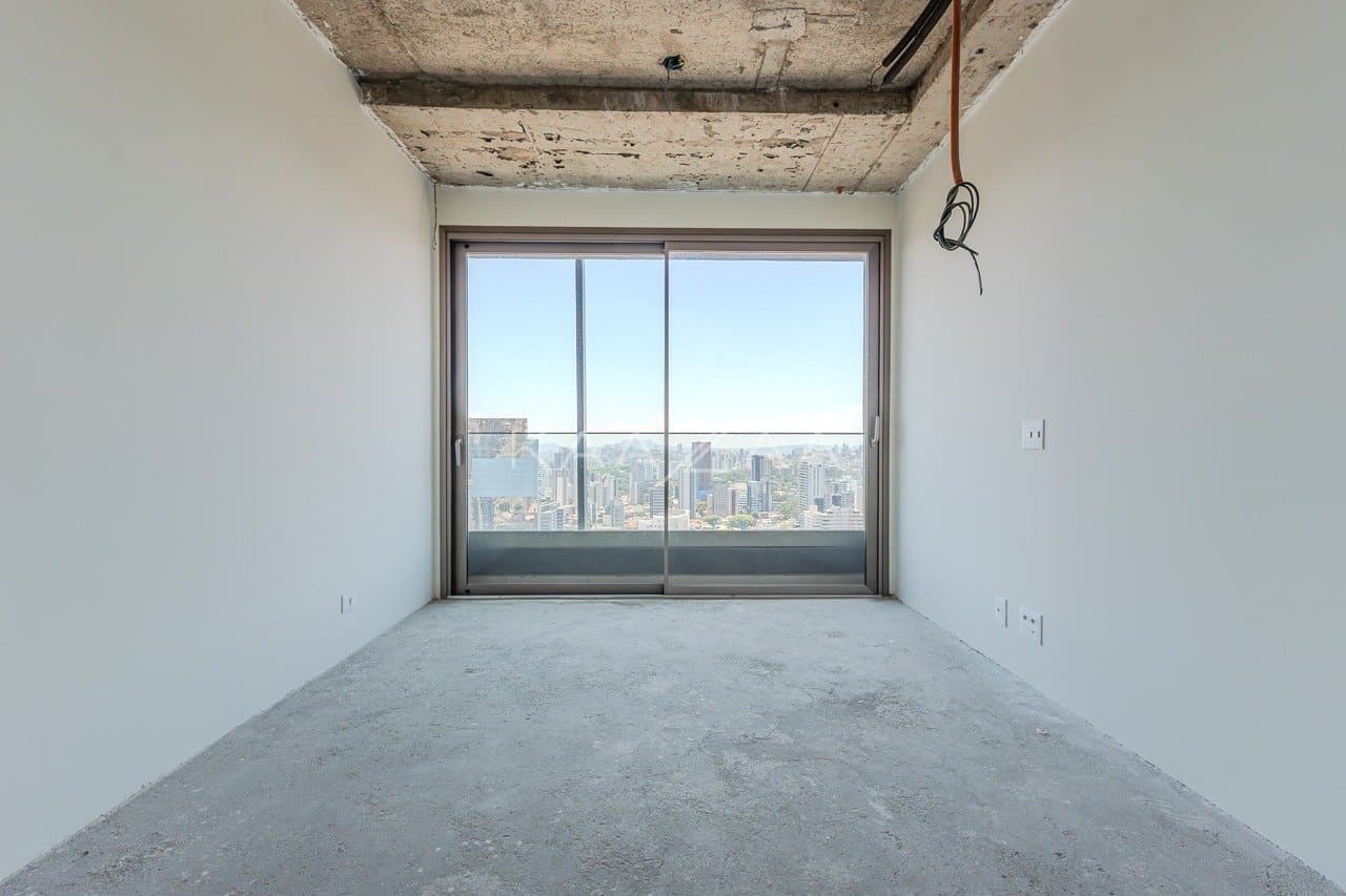 Apartamento à venda em Pinheiros - Foto 20