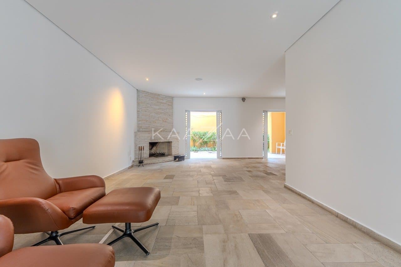 Casa à venda no Jardim Europa - Foto 11