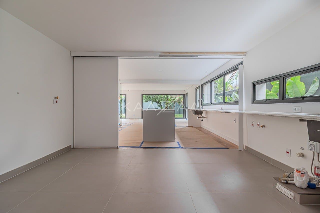 Casa à venda em Alto de Pinheiros - Foto 20