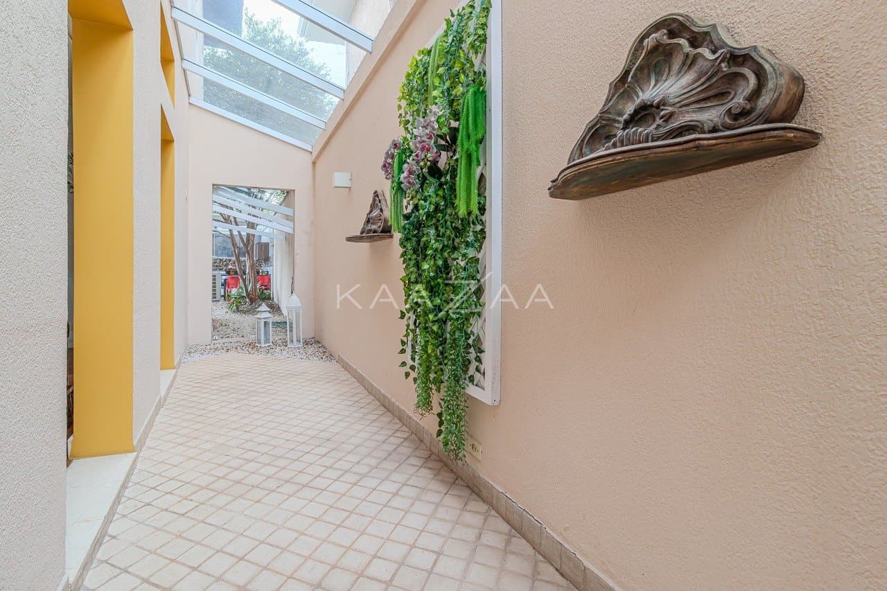 Casa à venda em Cidade Jardim - Foto 16