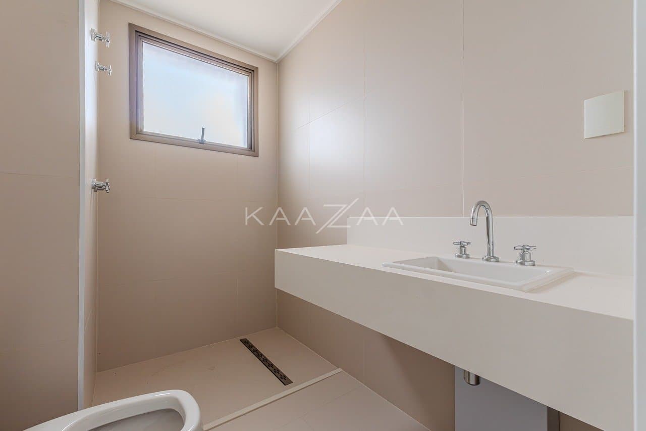 Apartamento à venda em Moema - Foto 27