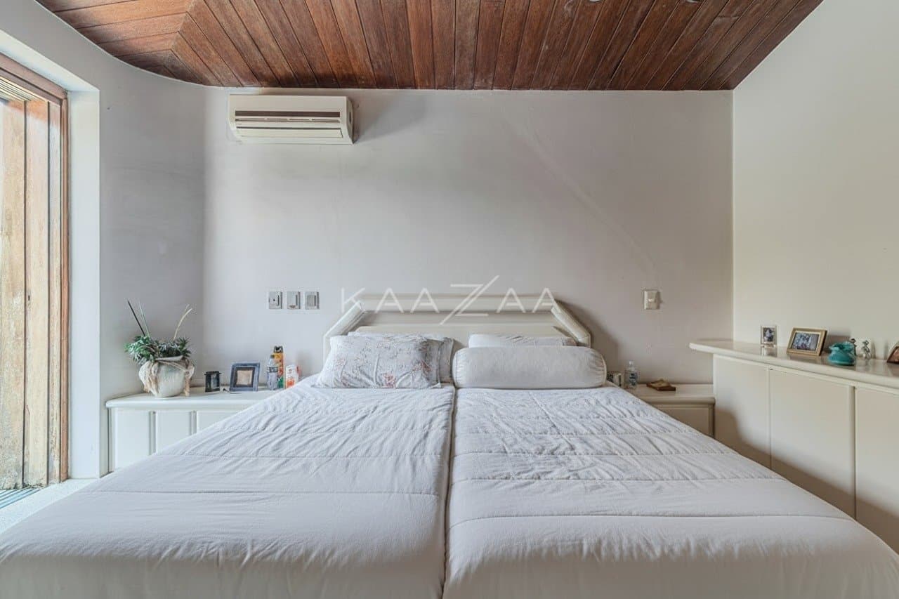Casa à venda em Cidade Jardim - Foto 44