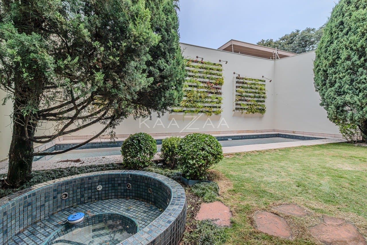 Casa em Alto de Pinheiros - Foto 6