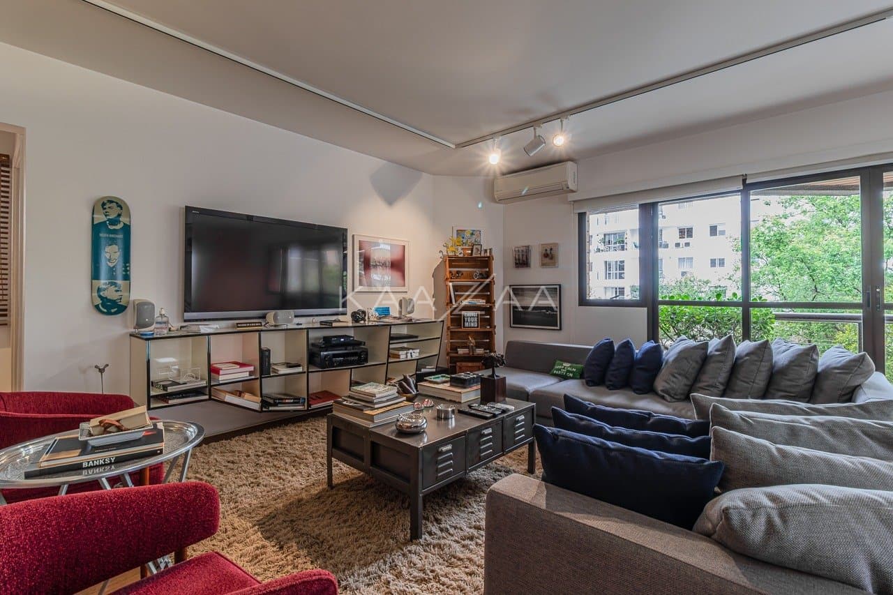 Apartamento à venda no Itaim Bibi - Foto 16
