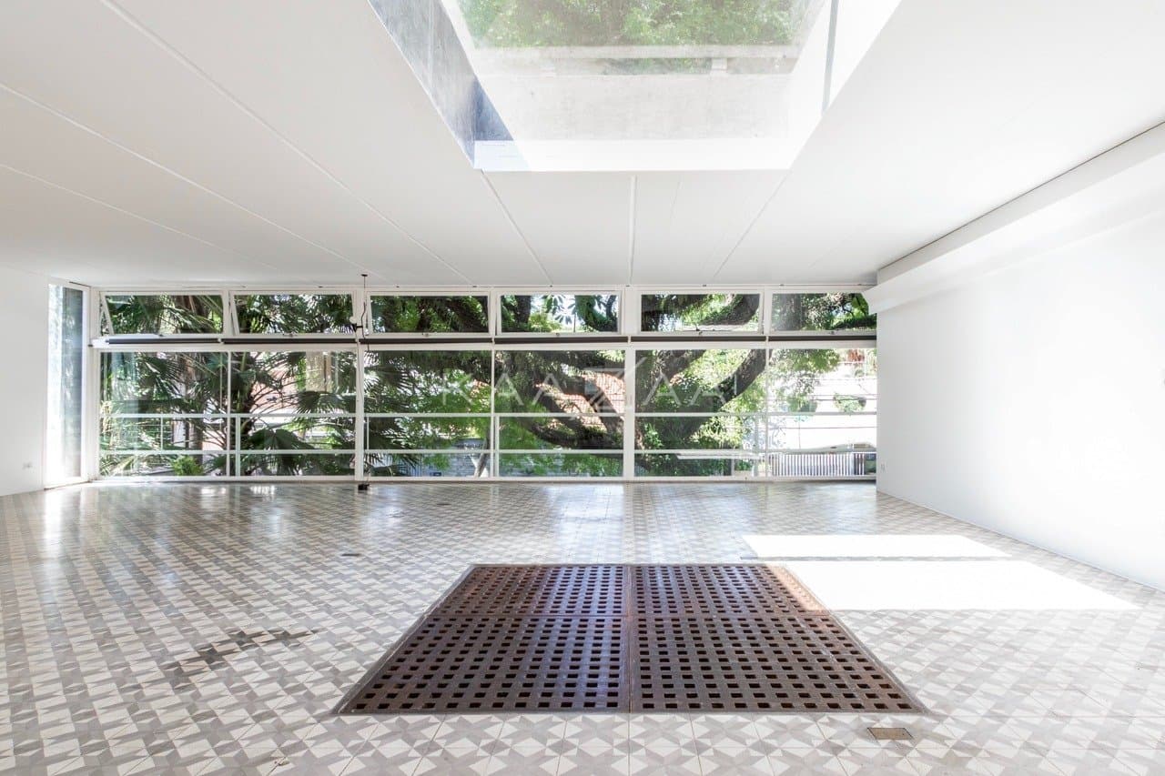 Casa em alto de Pinheiros. - Foto 25