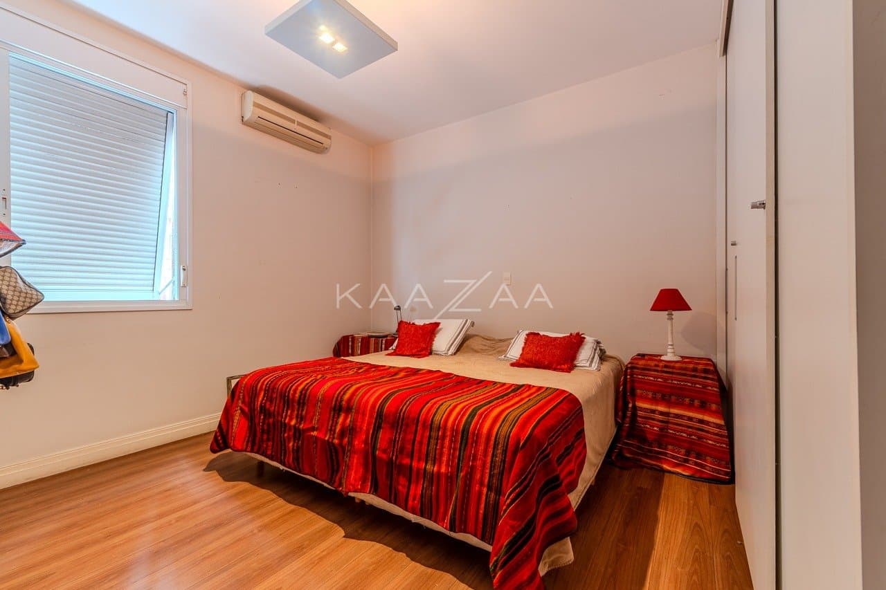 Apartamento à venda no Jardins - Foto 21