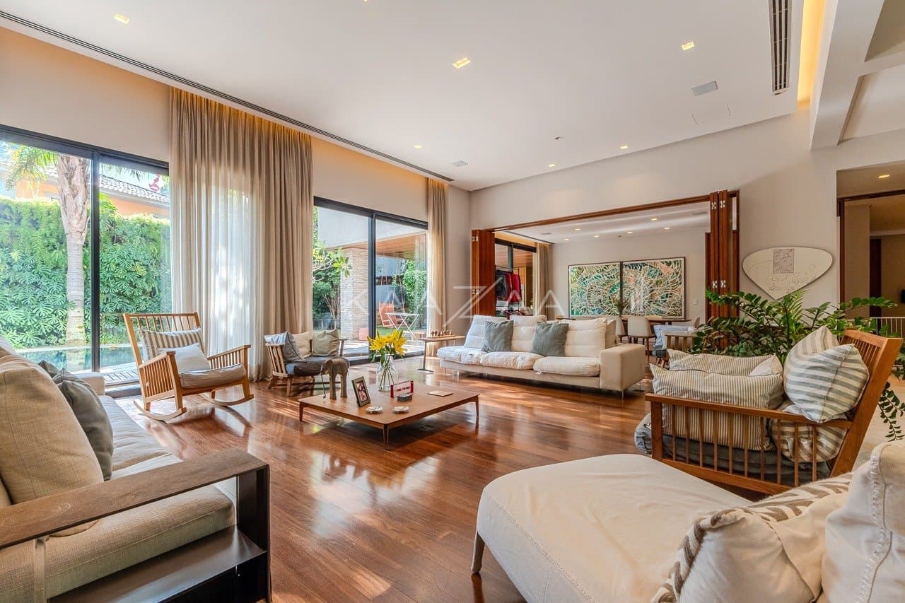 Casa à venda em Cidade Jardim - Foto 15
