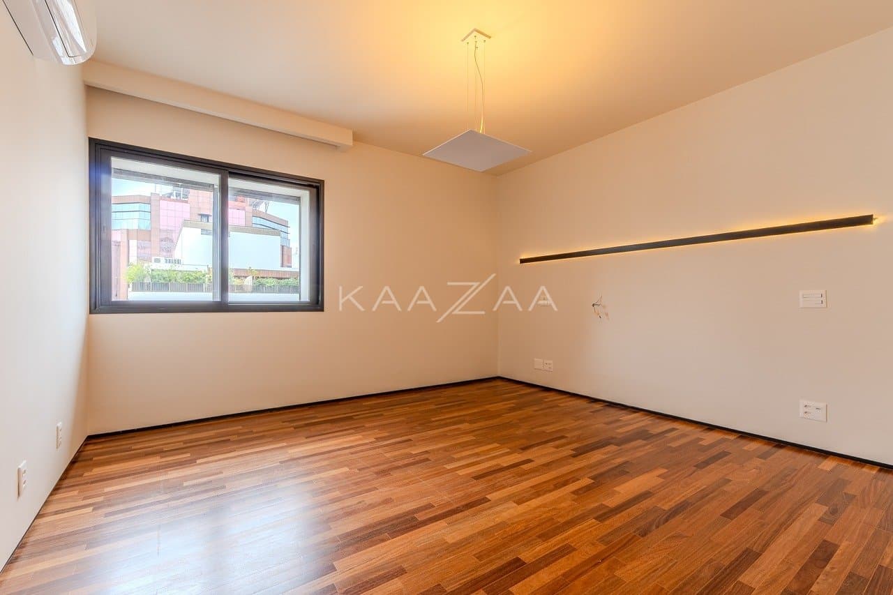 Apartamento no miolo do Itaim Bibi para venda. - Foto 29
