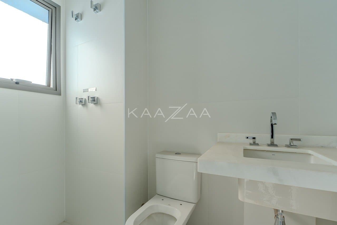 Apartamento à venda na Vila Olímpia - Foto 21